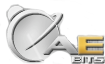 AE Bits